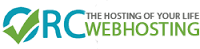 ORC Webhosting 